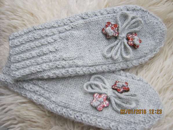 КУПИТЕ ВАРЕЖКИ в Санкт-Петербурге фото 17