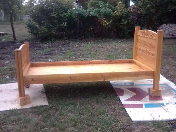 Изготовление мебели, двери, под заказ в Воронеже фото 21