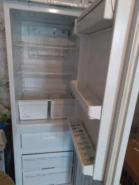 Холодильник атлант в хором состоянии званить в 