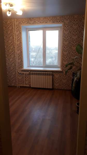 Продам 1-комнатную квартиру (вторичное) в Ленинском районе( в Томске фото 4