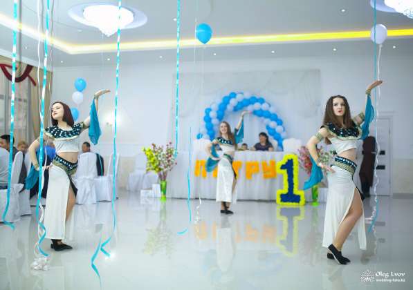 Стильная Ведущая Ольга Путина в фото 15