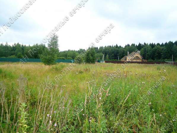 realty_mapper3.plot_in_locationСадовое некоммерческое тов-во. Площадь 15.00 сот.Есть Газ. в Москве фото 7