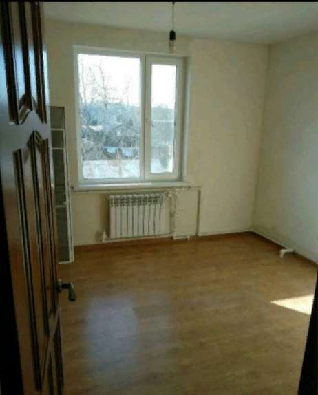 Продаётся дом 180 кв. м на 10 сот. ИЖС в Севастополе фото 14