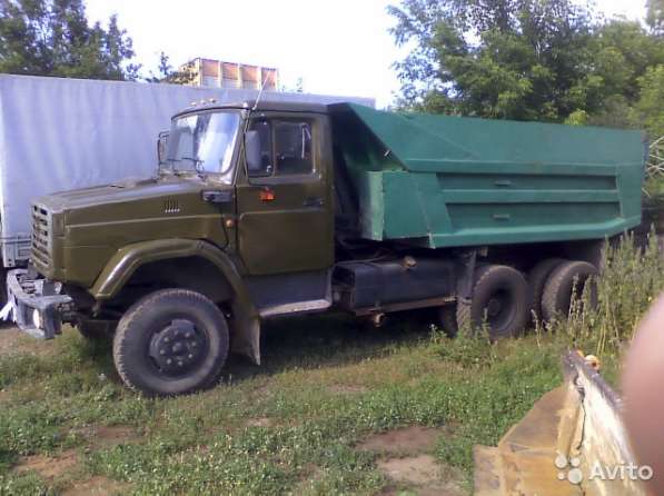 ЩЕБЕНЬ, ПЕСОК, ЩЛАК, ДРОВА, ПЕРЕГНОЙ в Туле