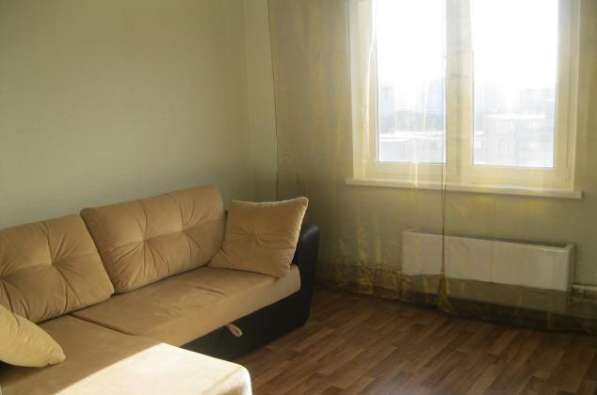 Продам двухкомнатную квартиру в Краснодар.Жилая площадь 60 кв.м.Этаж 14.Дом кирпичный.