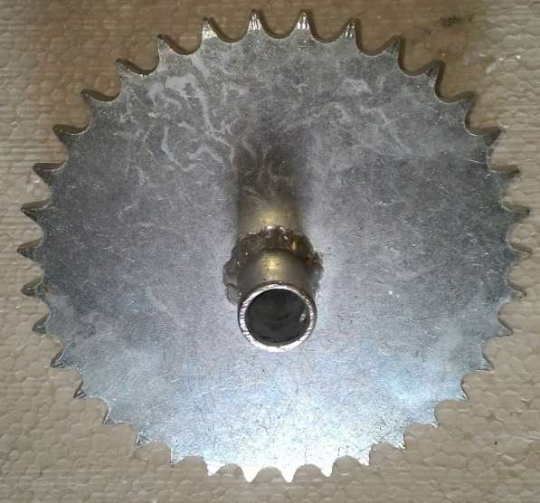 Подкормочное приспособление культиватора КРНВ в Батайске фото 9