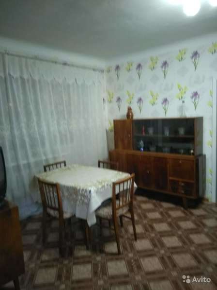 2-к квартира, 44 м², 4/4 эт в Томске фото 3