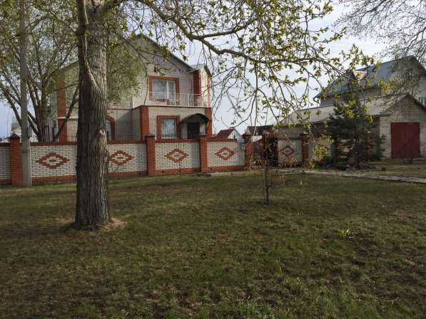 Дом Барнаул индустриальный район посёлок спутник в Балабаново фото 3