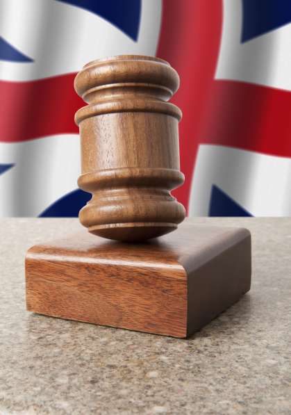 Ликвидация ООО в Москве фото 3