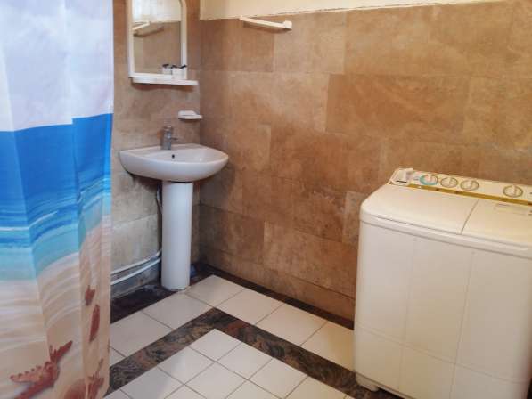 Armenia, Dilijan, Дилижан, 7-комната, Собственная дача в фото 21