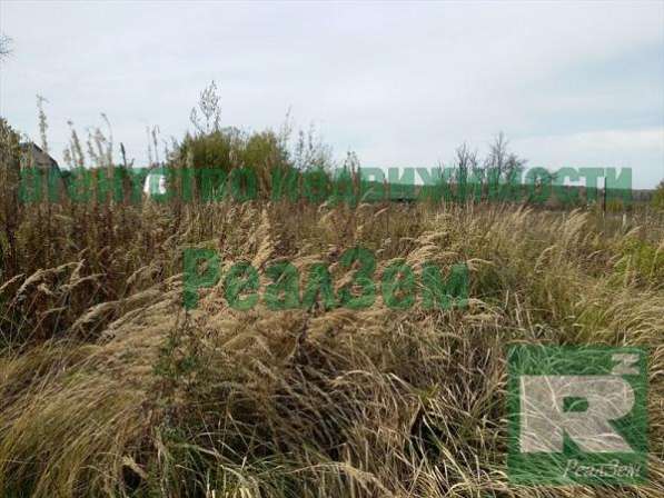Срочно продается земельный участок 27 соток в деревне Дорохино вблизи поселка Недельное в Обнинске фото 3
