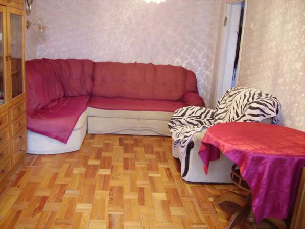 ПРОДАМ 2 КОМНАТУЮ КВАРТИРУ В УРУЧЬЕ в фото 16