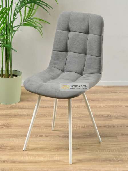 Стулья для кафе/мебель для кафе/кресла велюр в фото 8