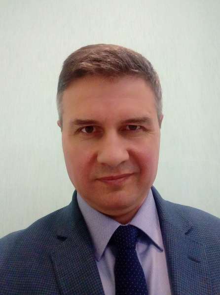 Адвокат по трудовым спорам в Москве