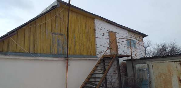 Продается дом в деревне Таболо Кимовского района Тульской об в Туле