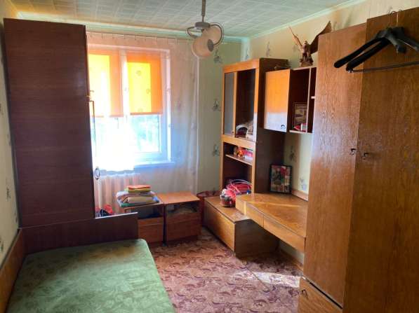 Продается 3-комнатная квартира в г. Лида 160 км от Минска в фото 5