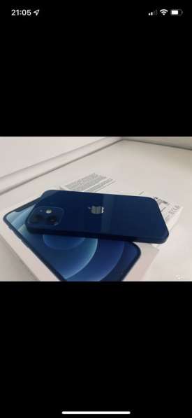 IPhone 12 mini 128 gb