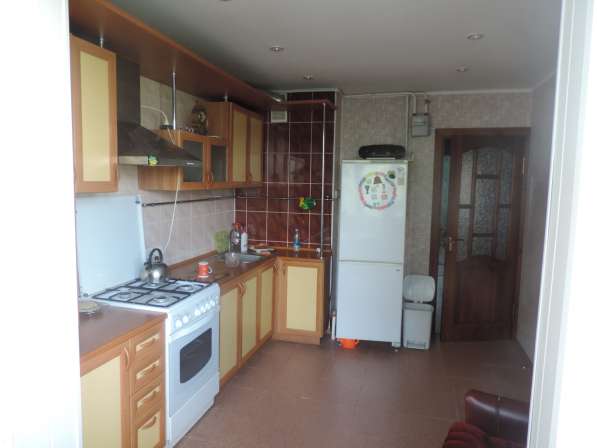 Обмен квартиры в Пинске в фото 9