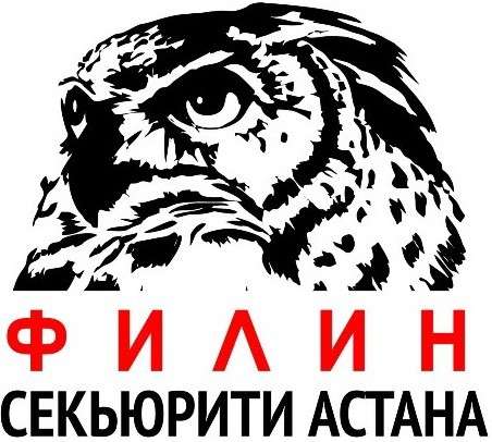Охранные услуги в Боровом в фото 3
