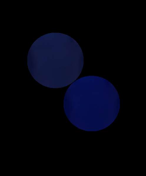 Купальник для плавания совместный 4920, темно-синий, р. 28-34 в Сочи