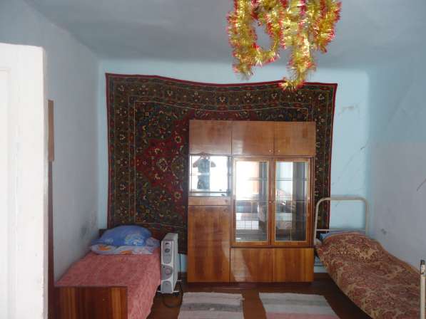 Продам квартиру в Челябинске фото 3
