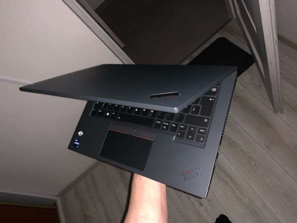 Laptopy Lenovo ThinkPad T14s Gen 3 Intel