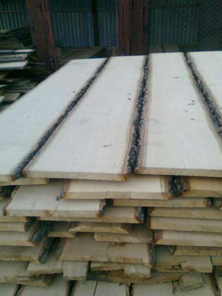 Лучина для растопки каминов в фото 8