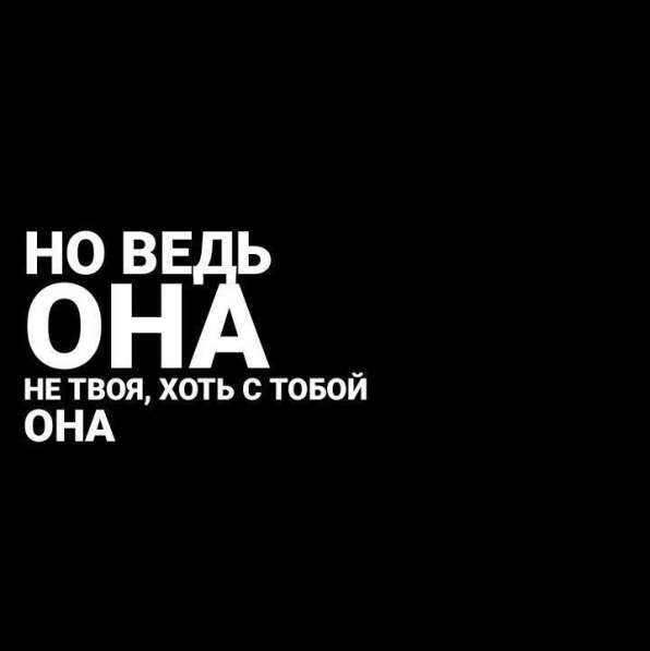 Футболки оверсайз ? в Санкт-Петербурге