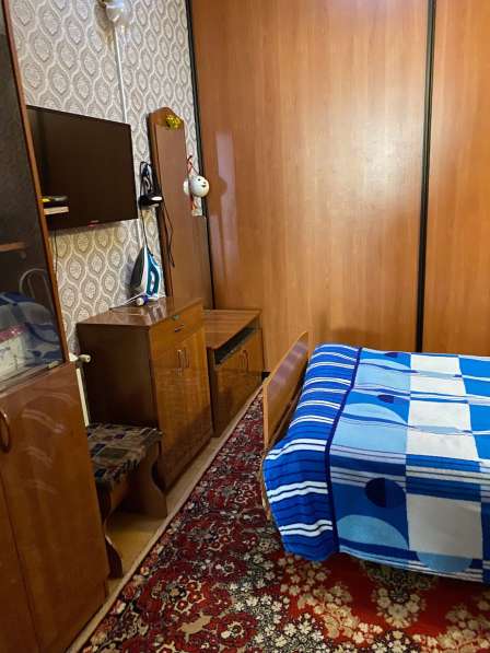 Продам квартиру на земле 1 сот в Анапе фото 6