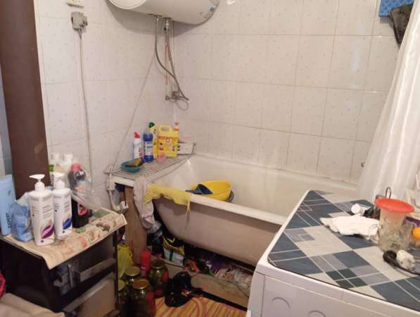 Продается небольшой дом в хорошем районе, ж\ в фото 219