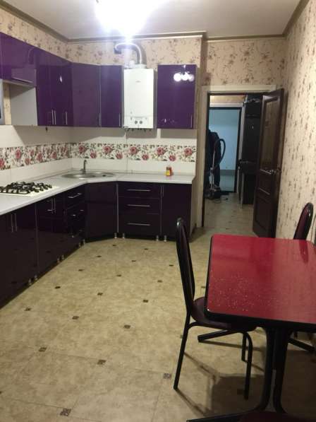 Сальмана 100 кв 2