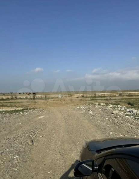 3 сотки по 350 000₽ в Махачкале