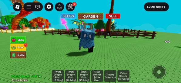 Month сова оставьте отзыв пожалуйста