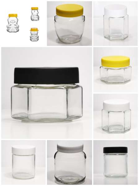 Дипер. Для крышек ТО-58, ТО-66, ТО-82