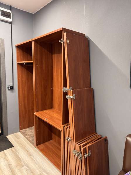 Отдам даром мебель в хорошем состоянии в Чебоксарах фото 3