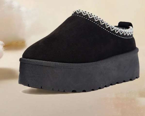 Угги в Альметьевске