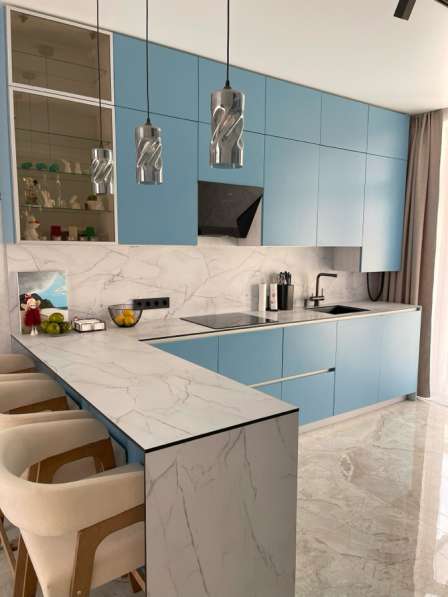 Продажа дома!!! в Анапе фото 13