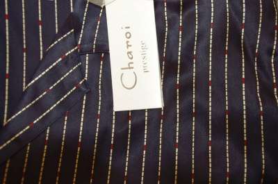 Пижама Charoi prestige