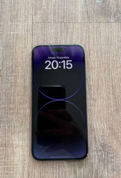 Айфон 14 про мах в Забайкальске фото 3