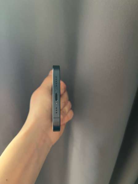 IPhone 13 в Тольятти фото 6