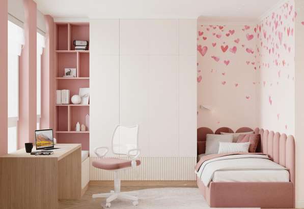 2-к. квартира 60м² Турция, Анталья, Алтынташ в 