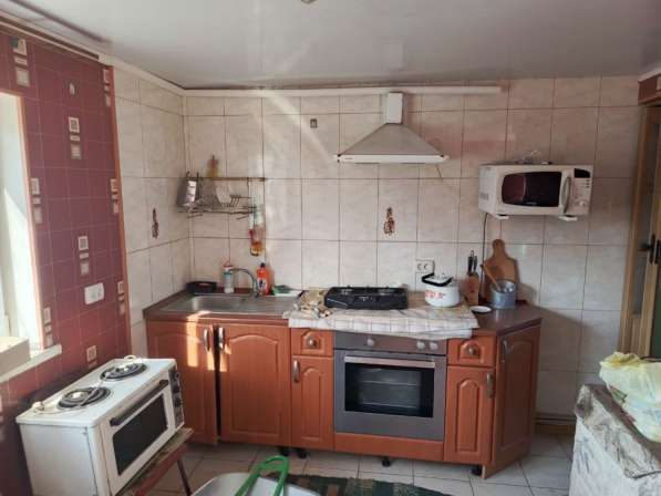 Продажа дома в Москве фото 6