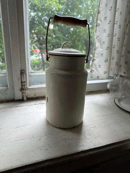 Бидон