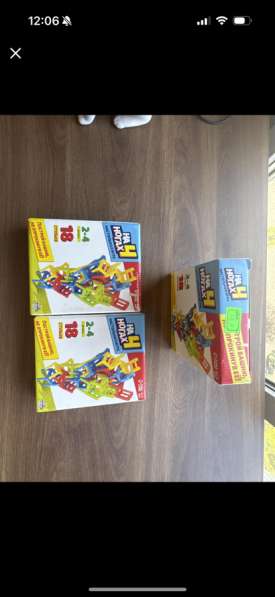 Игрушки в Майкопе фото 6