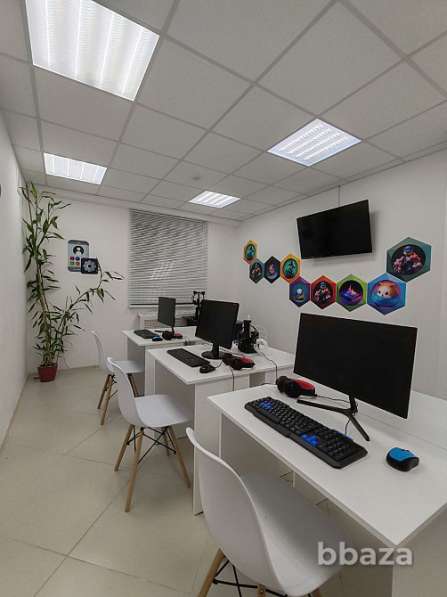 Центр skillgoodpro it развитие