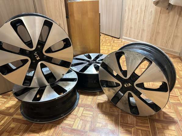 Продаю диски в Екатеринбурге фото 3