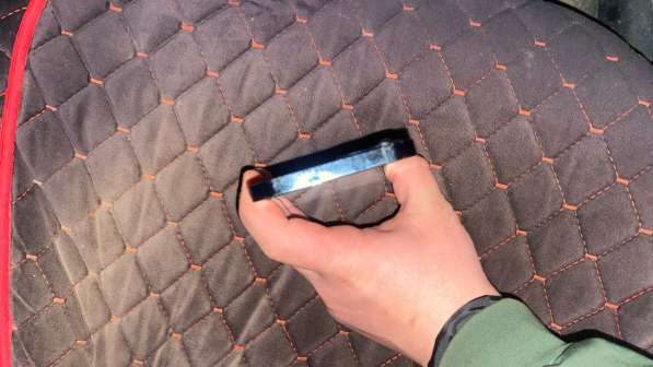 Айфон 12 про на 128г