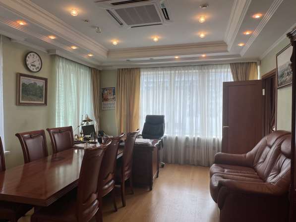 Здание 1010 м2 на в центре Севастополя в Севастополе фото 35