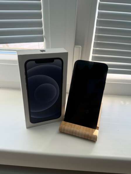 Продам айфоны 12 в Краснокаменске