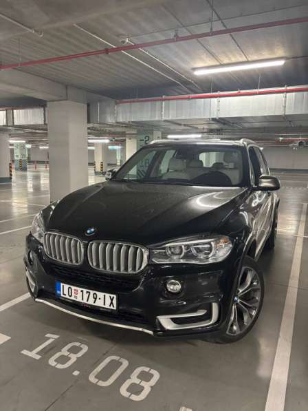 Аренда авто в Сербии - RentCars-Serbia. com в фото 3